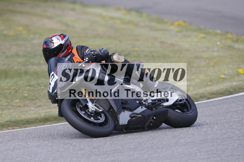 /04 05.04.2026 Speer Racing ADR/Gruppe gelb/82